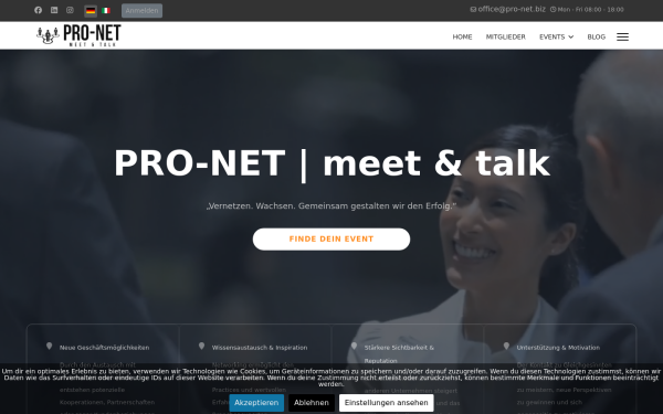 pro-net.biz