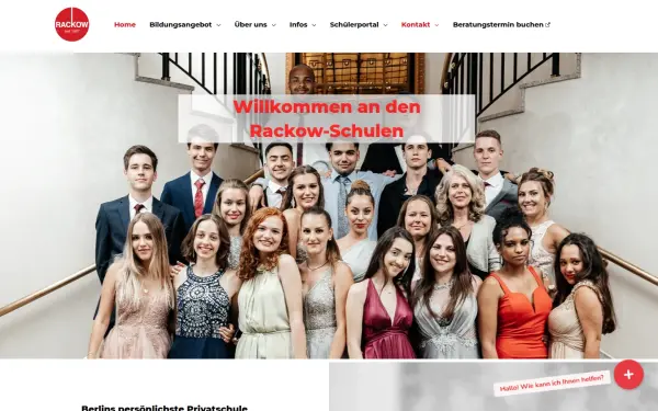 rackow-schulen.de