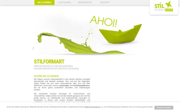 stilformart.de