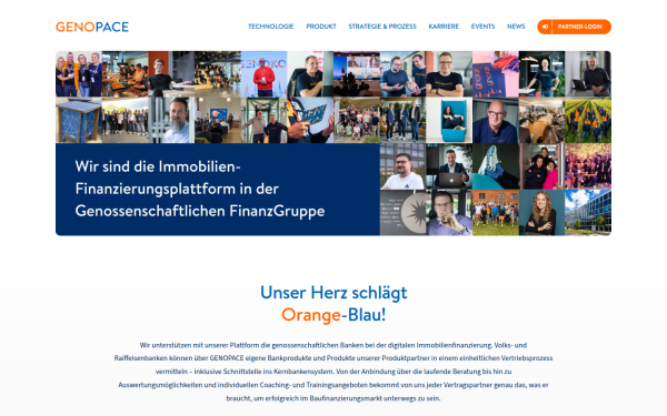 www.genopace.de