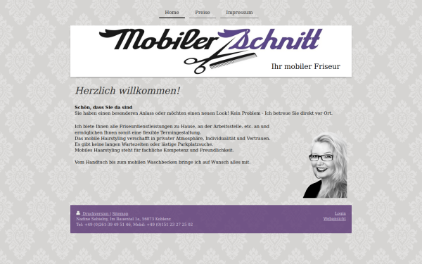 www.mobiler-schnitt.de