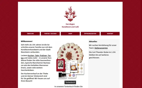 cafe-herrdegen.de