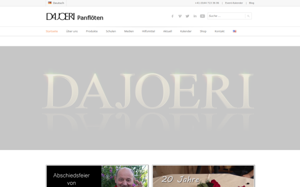panfloeten.ch