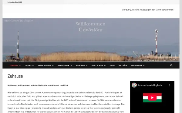 www.66c.de