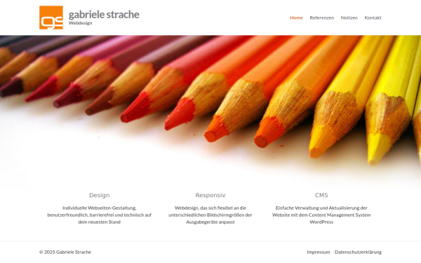 gabriele-strache.de
