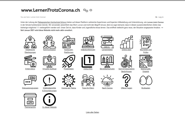 lernentrotzcorona.ch