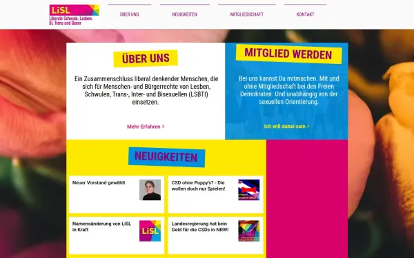 www.lisl-nrw.de