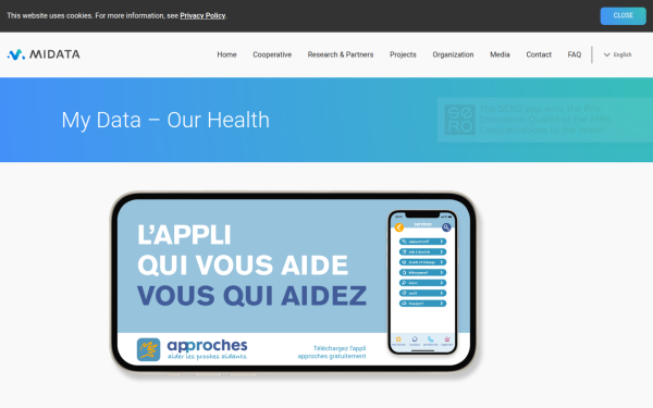 www.midata.coop