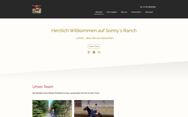 www.sonnysranch.de