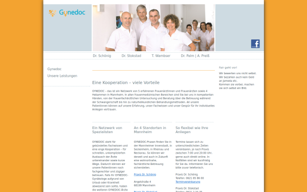 gynedoc.com