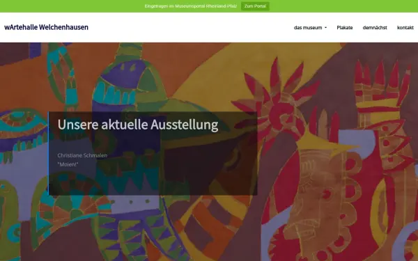 kult-our-tal-museum.de