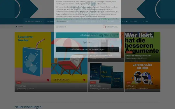 main-verlag.de