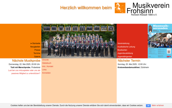 mv-frohsinn.de