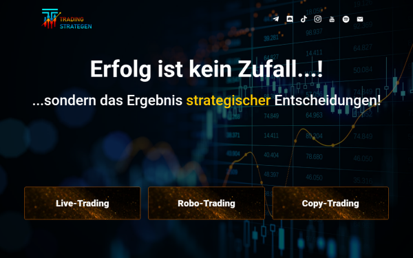 walterdill.de