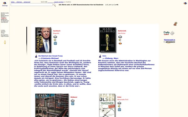 bookinist.de