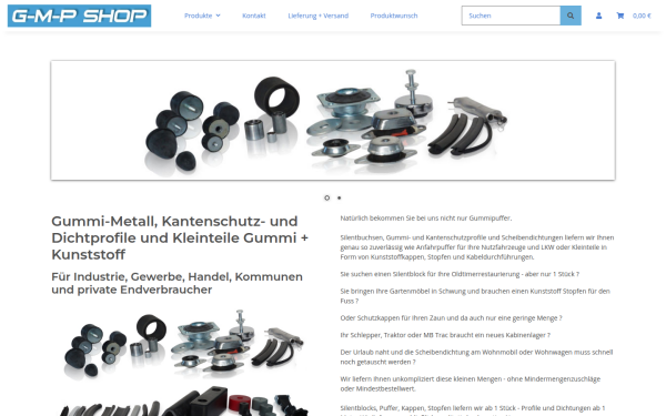 gummi-metall-puffer-shop.de