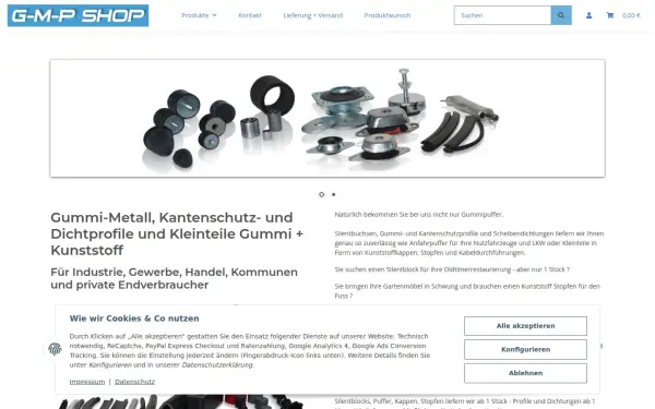 gummi-metall-puffer-shop.de