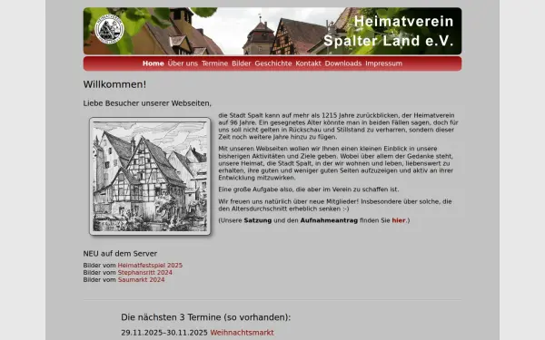 heimatverein-spalter-land.de
