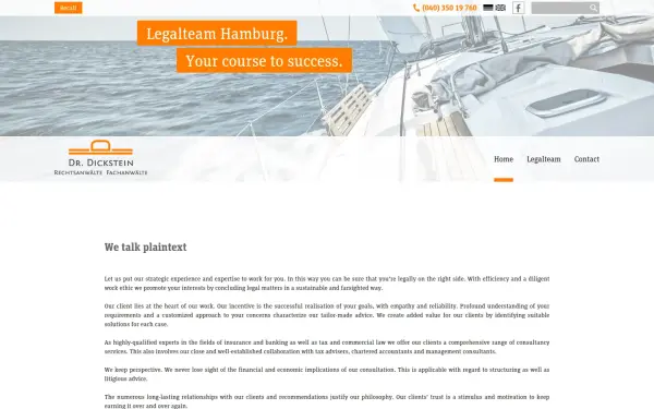 legalteam.de