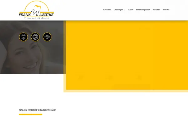 liedtke-zahntechnik.de