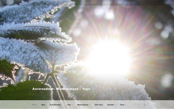 www.aurareading.at