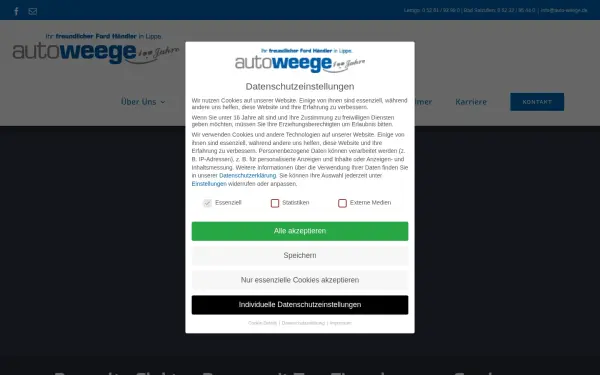 www.auto-weege.de