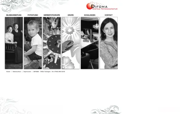 www.difoma.de