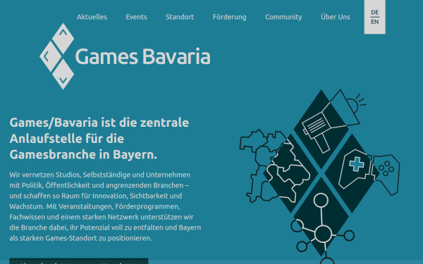 www.games-bavaria.com