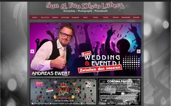 djbouncer.de