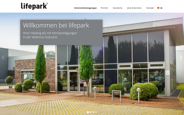www.lifepark.com