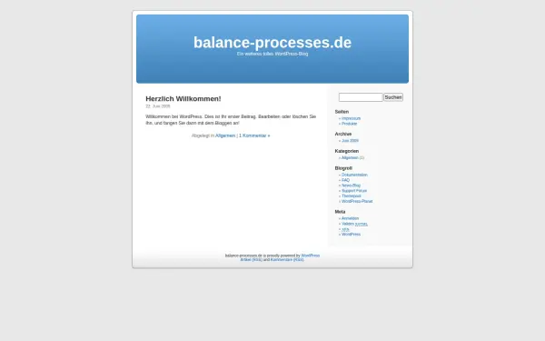 balance-processes.de