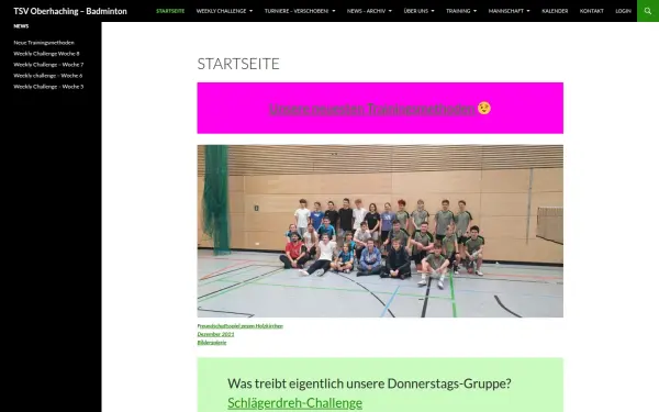 www.badminton-oberhaching.de
