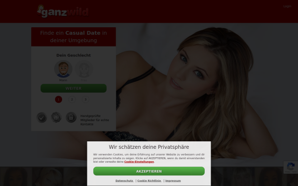 www.ganzwild.at