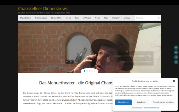 chaoskellner.at