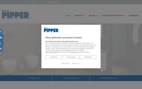 meister-pipper.de