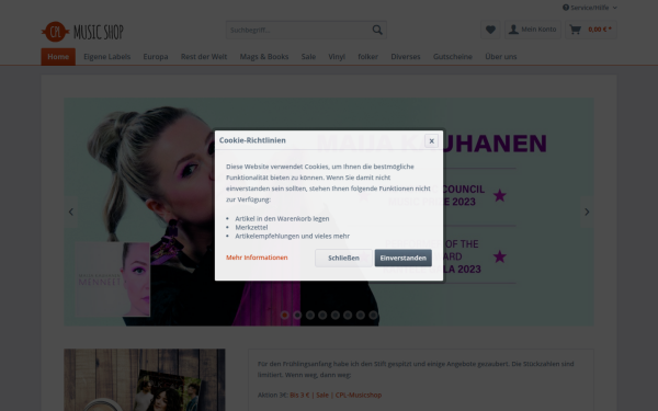 cpl-musicshop.de
