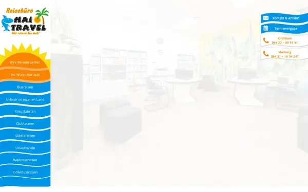 hai-travel.de