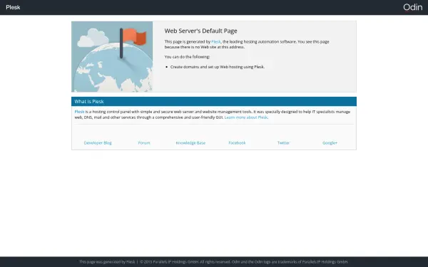 hausinduesseldorf.de