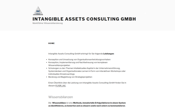 ia-consulting.at