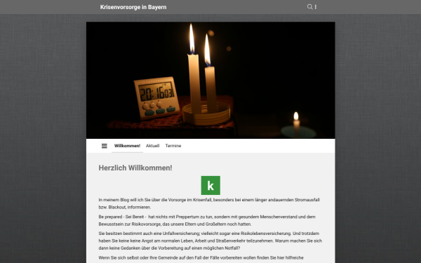 krisenvorsorge-bayern.chayns.site