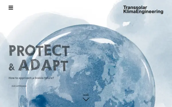 transsolar.com