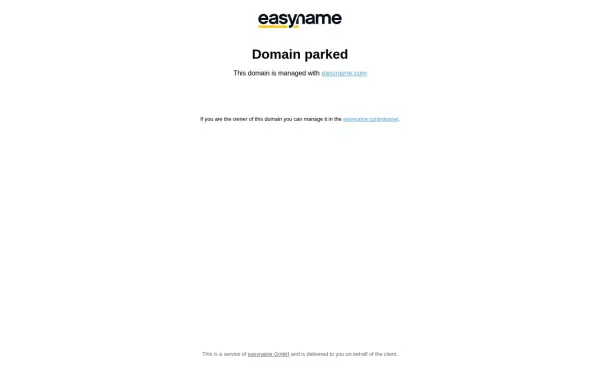 www.go4express.de