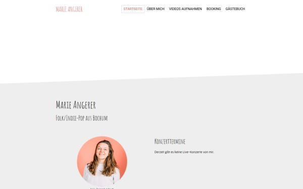 www.mariemusik.de