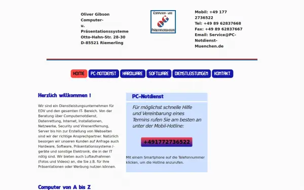www.pc-notdienst-muenchen.de
