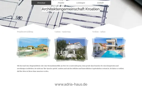 adria-haus.de