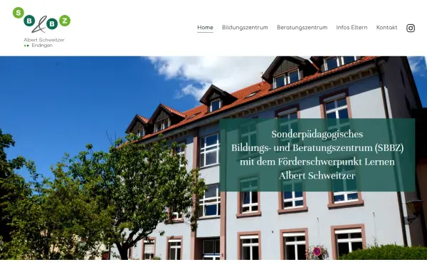 ass-endingen.de