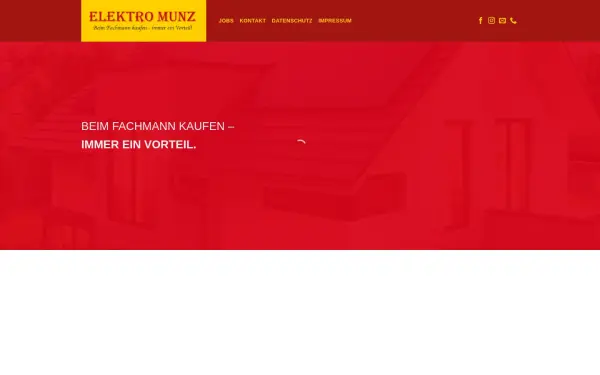 elektro-munz.de