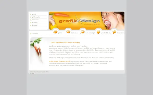 grafikdesign-schmid.de
