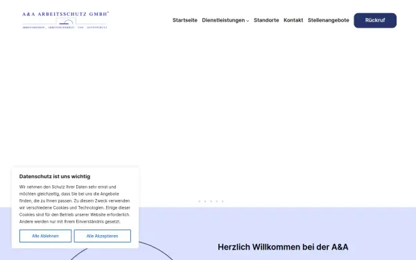 www.aa-arbeitsschutz.de