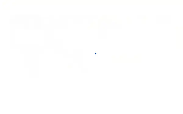 acticura.de